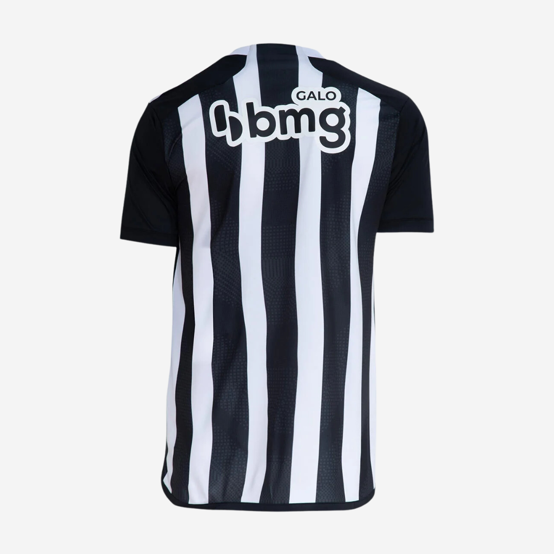 Jersey Atlético Mineiro 2024/25 I