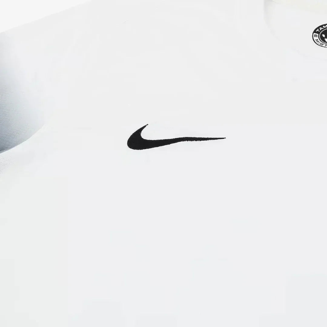 Jersey Corinthians 2024/25 I Fan Version - Memphis #10
