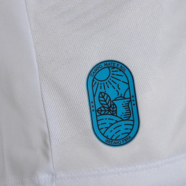 Jersey Grêmio 2024/25 II