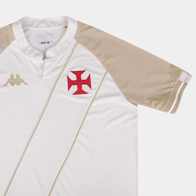 Jersey Vasco da Gama 2024/25 III