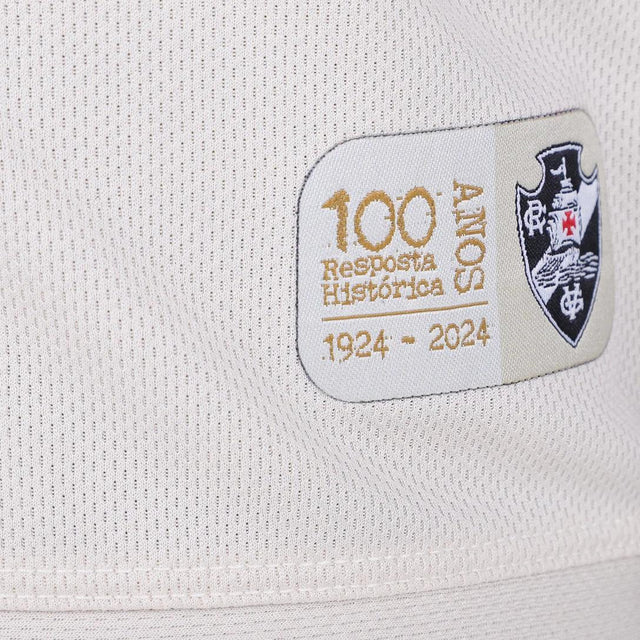 Jersey Vasco da Gama 2024/25 I