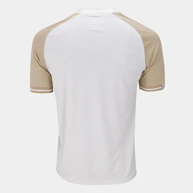 Jersey Vasco da Gama 2024/25 I