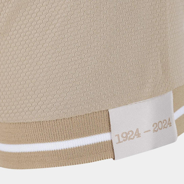 Jersey Vasco da Gama 2024/25 I