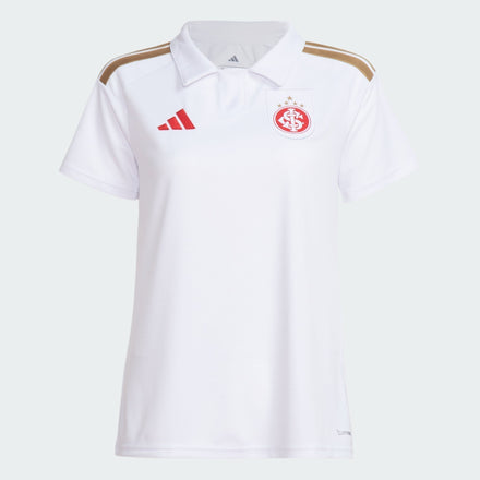 Jersey Woman Internacional 2026/27 II Fan