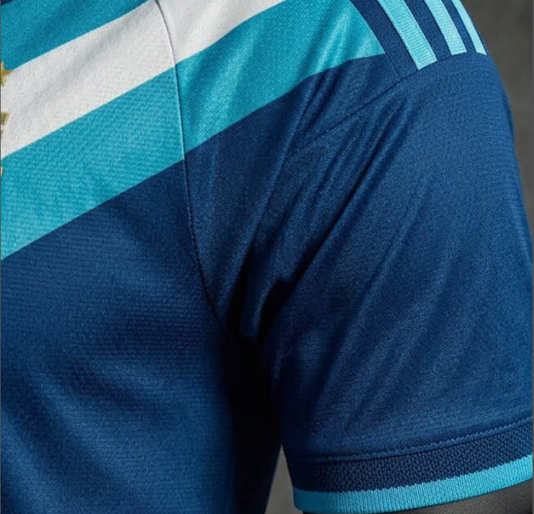 Argentina Player Version Special Edition 2026