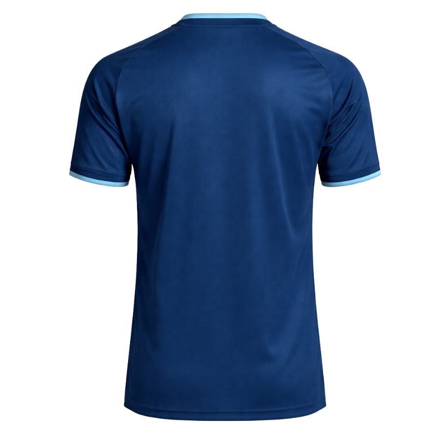 Argentina Player Version Special Edition 2026