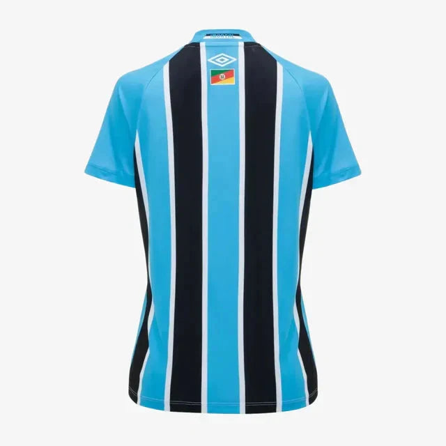 Jersey Women's Grêmio 2025/26 I
