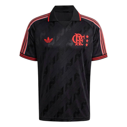 Flamengo Lifestyle 2025