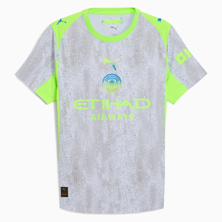Arsenal Home Merino 23 Player Version Jersey Shirt 2025-2026