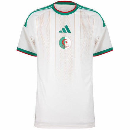 Algeria Home Player Version 2026-2027