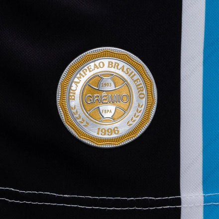 Jersey Grêmio 2026/27 I Player