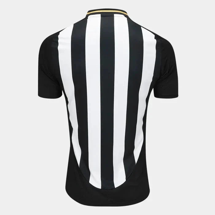 Jersey Atlético Mineiro 2025/26 I