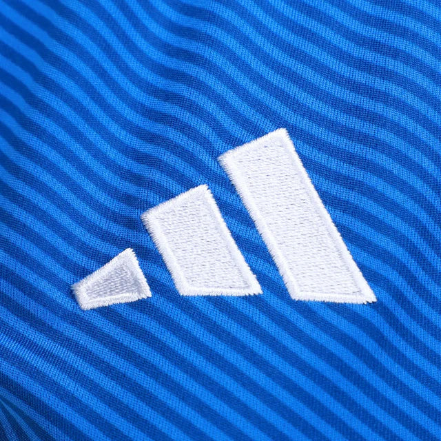 Jersey Women's Cruzeiro 2025/26 I