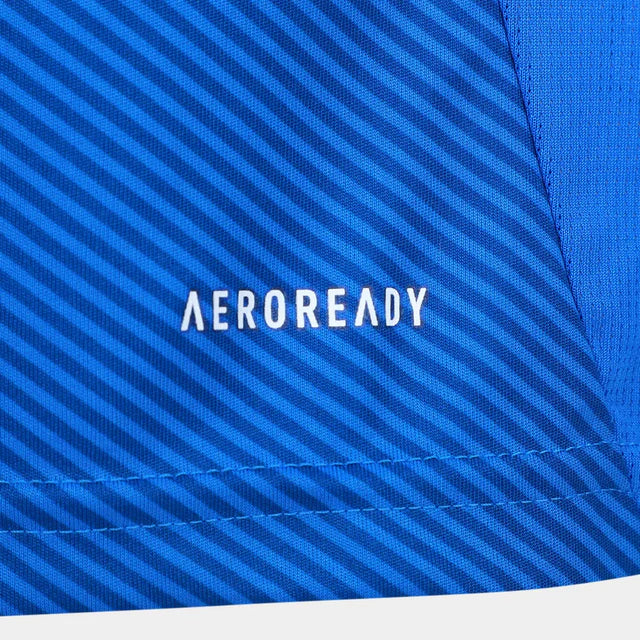 Jersey Cruzeiro 2025/26 I with Sponsors