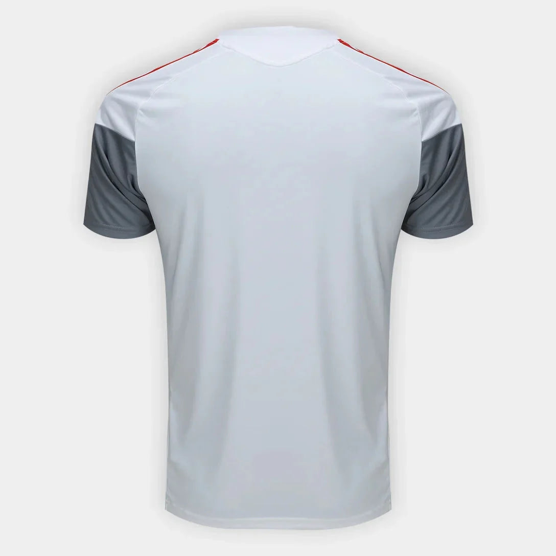 Jersey Internacional 26/27 Training Men's - Branco