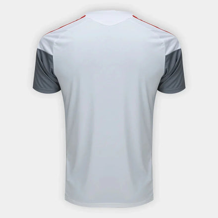 Jersey Internacional 26/27 Training Men's - Branco
