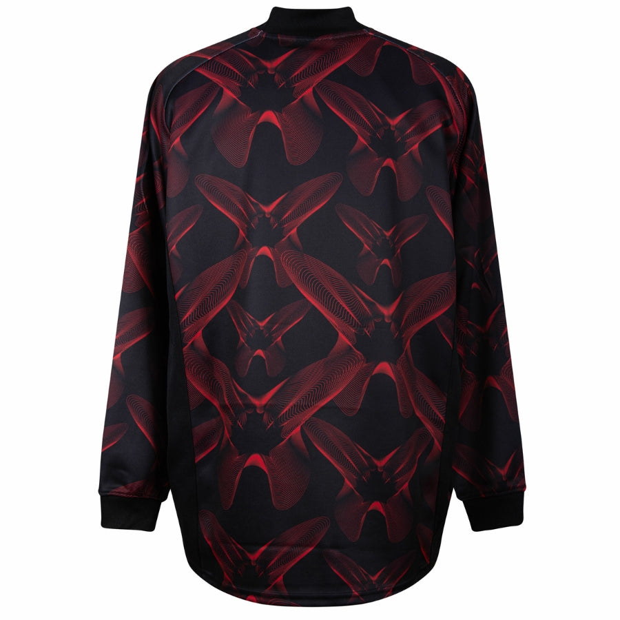 Canada Hollywood Lifestyle GK Shirt