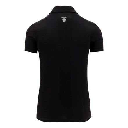 Ecuador Special Edition Fan Jersey Shirt 2026