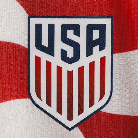 USA Home Player Version World Cup 2026