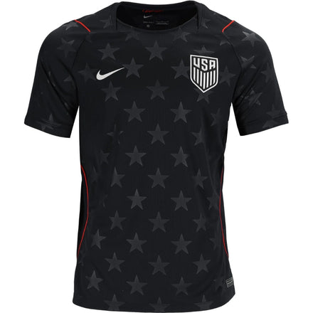 USA Away Fan Jersey World Cup 2026