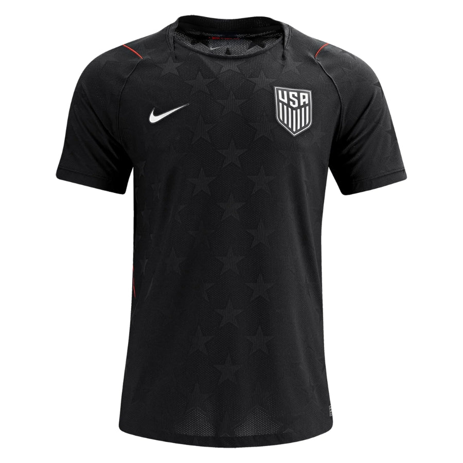 USA Away Player Version World Cup 2026