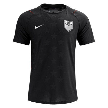 USA Away Player Version World Cup 2026