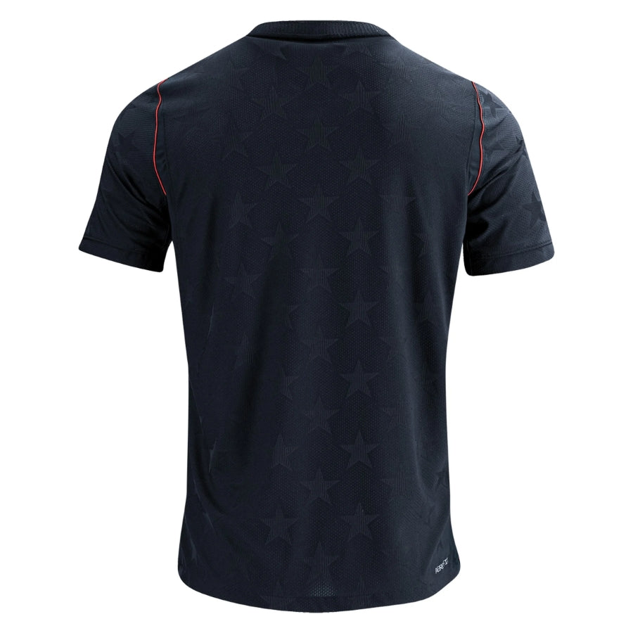 USA Away Player Version World Cup 2026