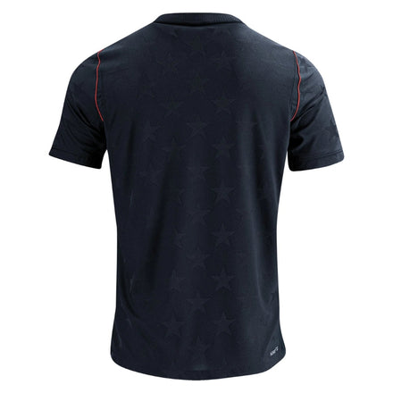 USA Away Player Version World Cup 2026