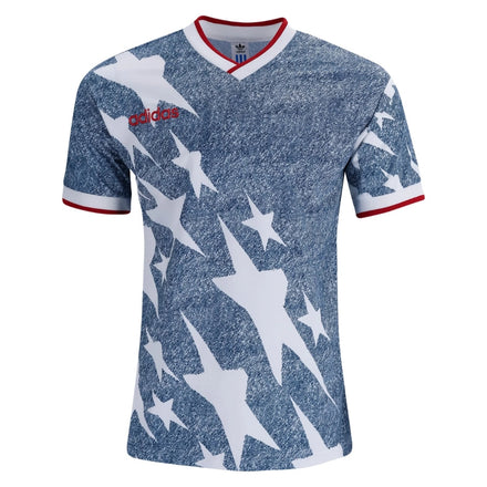 USA Retro 1994 Fan Jersey