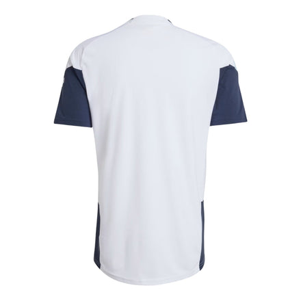 Argentina Training 1 Fan Jersey World Cup 2026