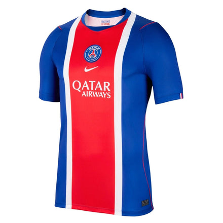 PSG Paris Saint Germain Home Fan Jersey 2026-2027