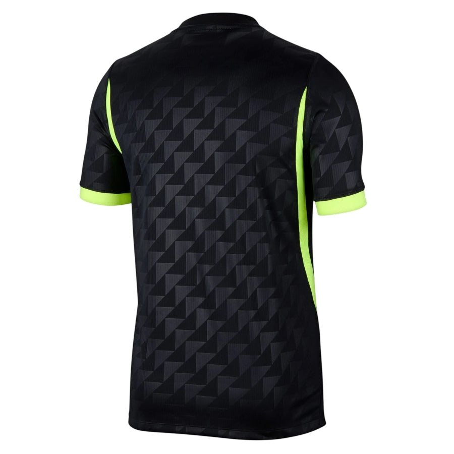 Atletico Madrid Away Fan Jersey 2026-2027