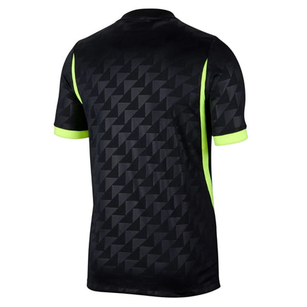Atletico Madrid Away Fan Jersey 2026-2027