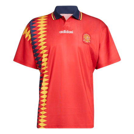 Germany Home Retro 1994 Fan Jersey
