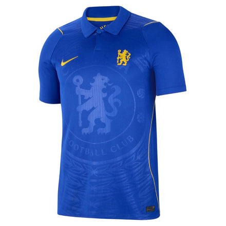 Chelsea Home Fan Jersey 2026-2027