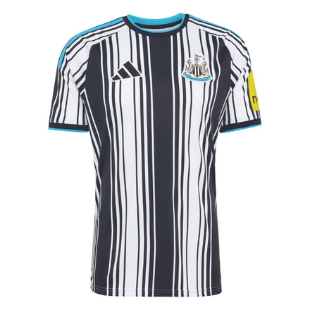 Newcastle Home Fan Jersey 2026-2027