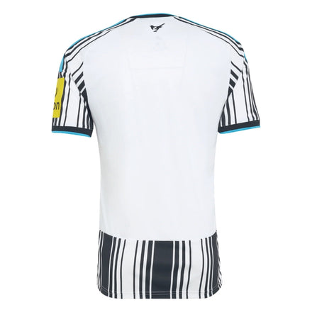 Newcastle Home Fan Jersey 2026-2027