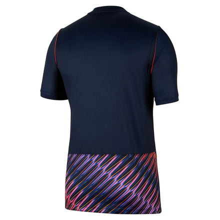Tottenham Away Fan Jersey 2026-2027