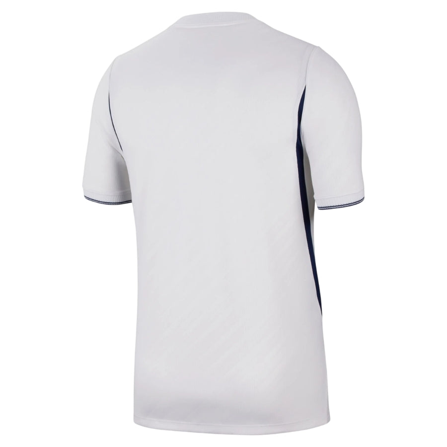 Tottenham Home Fan Jersey 2026-2027