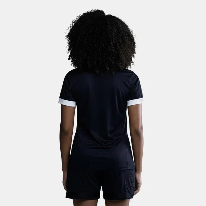 Jersey Women's Atlético Mineiro 26/27 Home - Fan Version