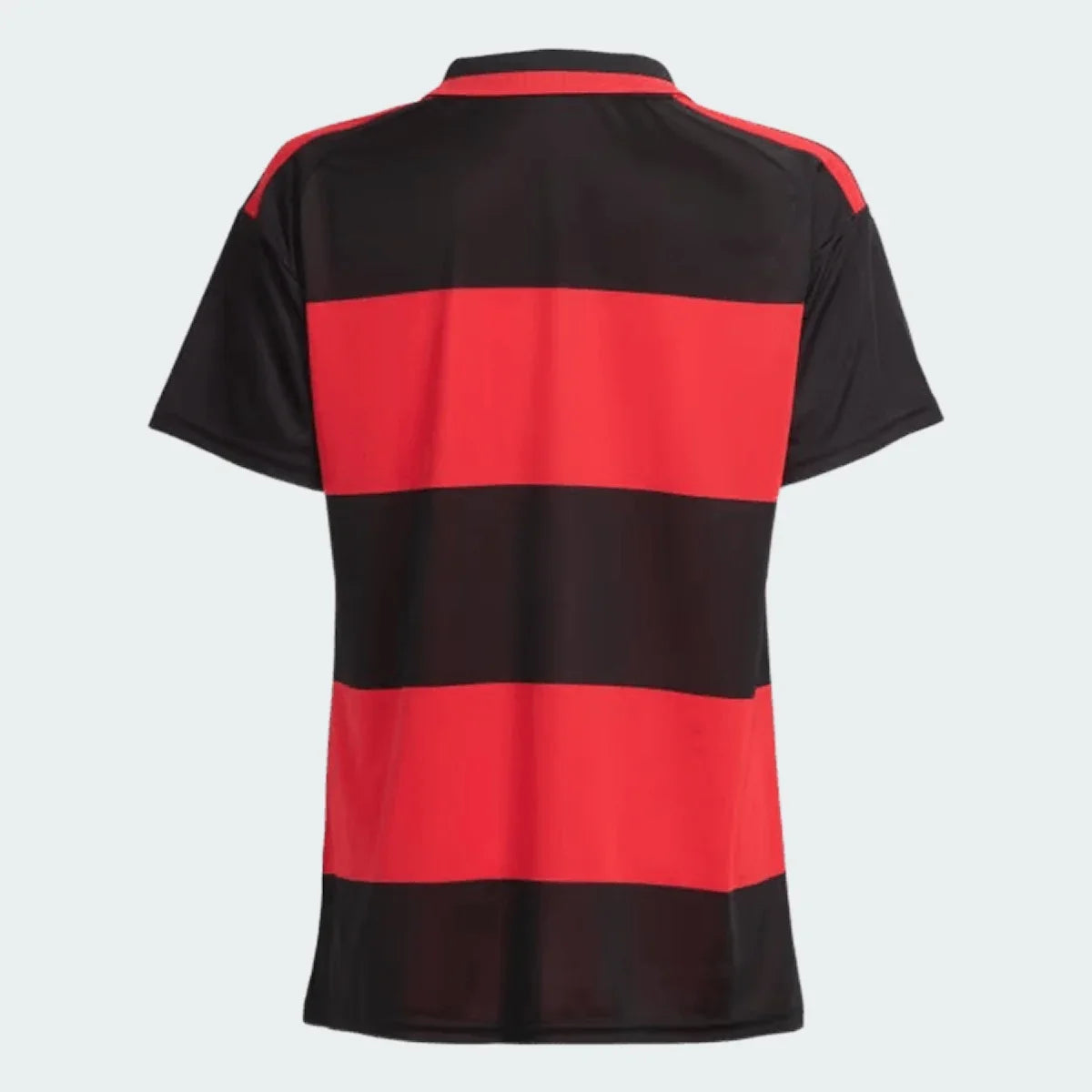 Flamengo Home Fan Jersey 2026/27 Womens