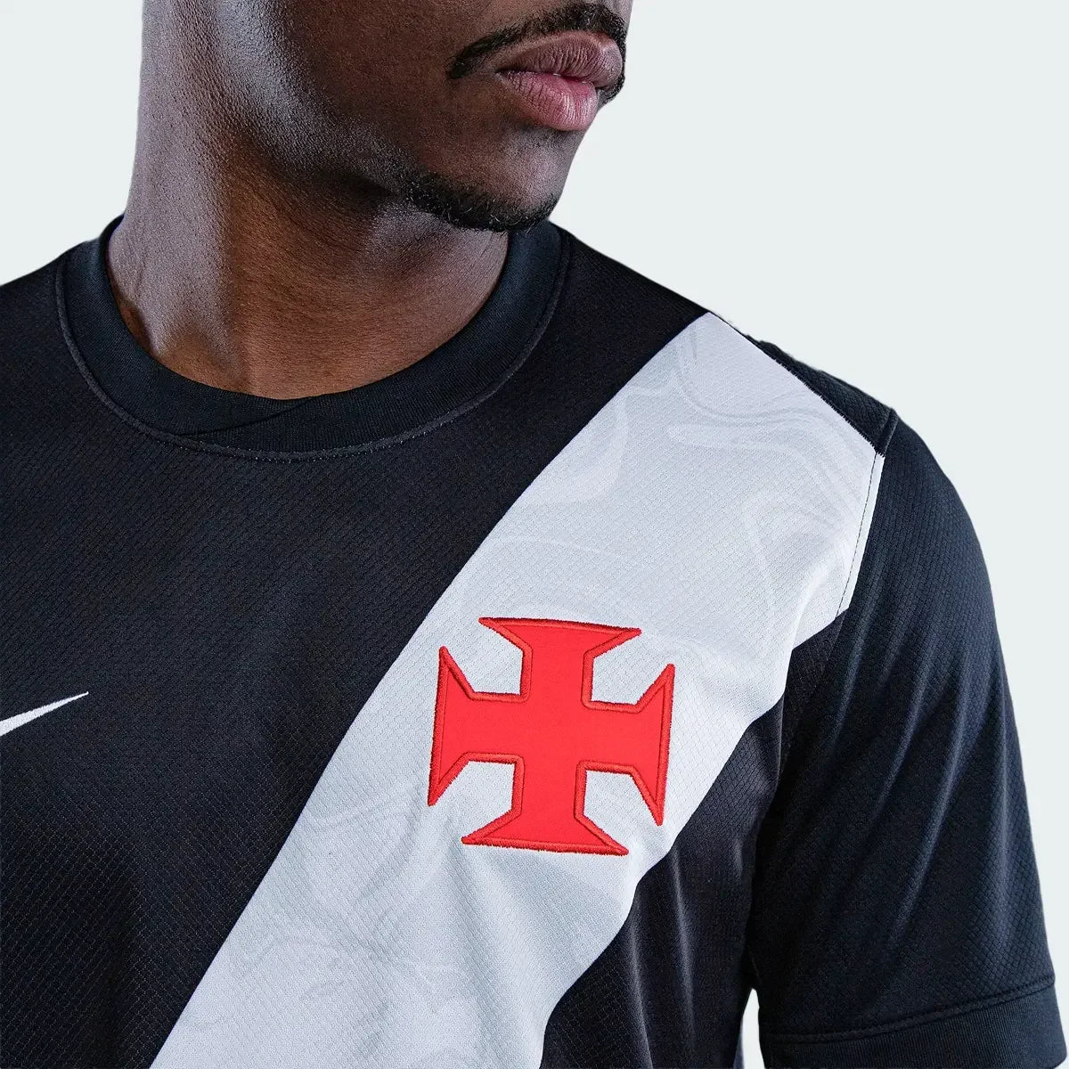 Vasco Home Fan Jersey 2026/27