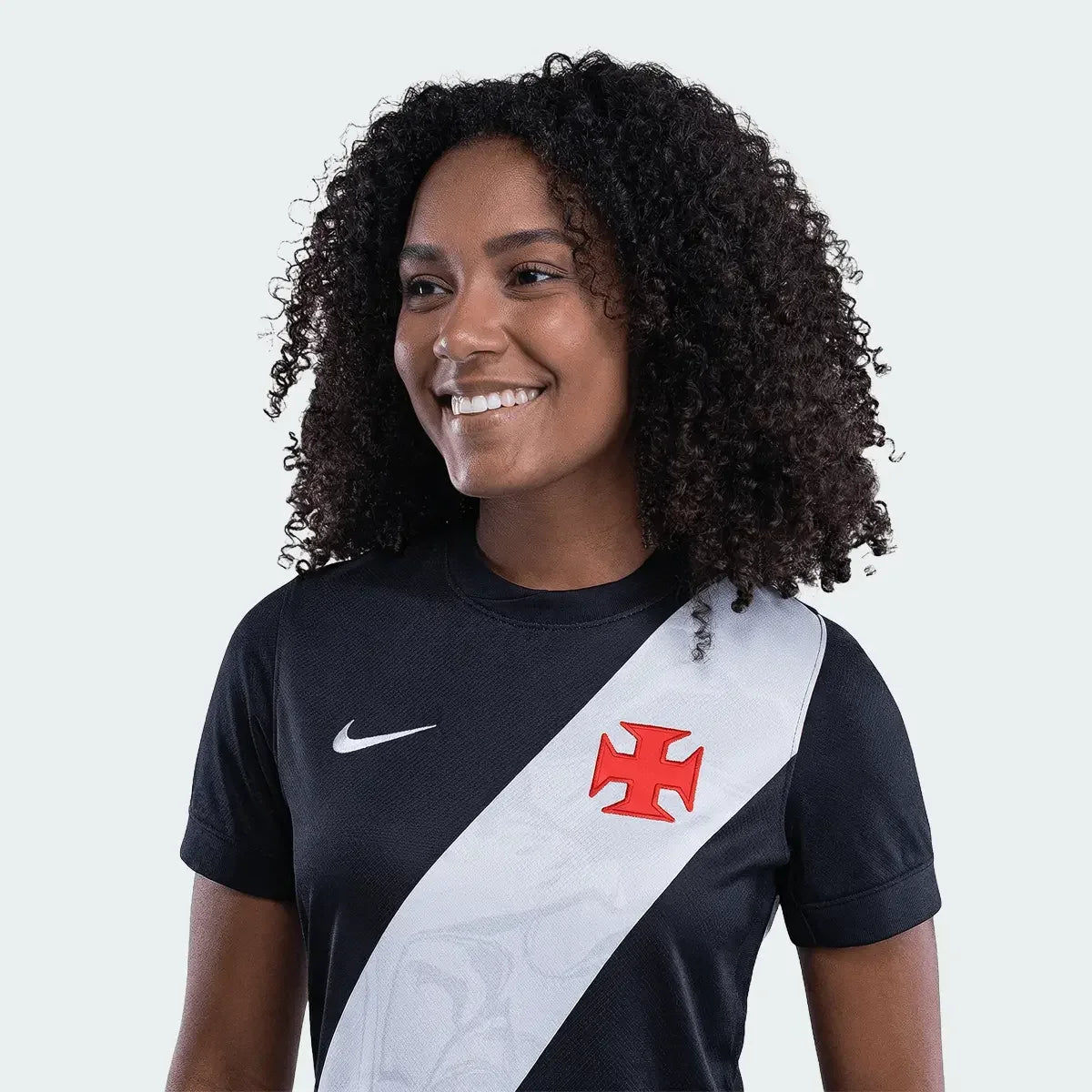 Vasco Home Fan Jersey 2026/27 womens