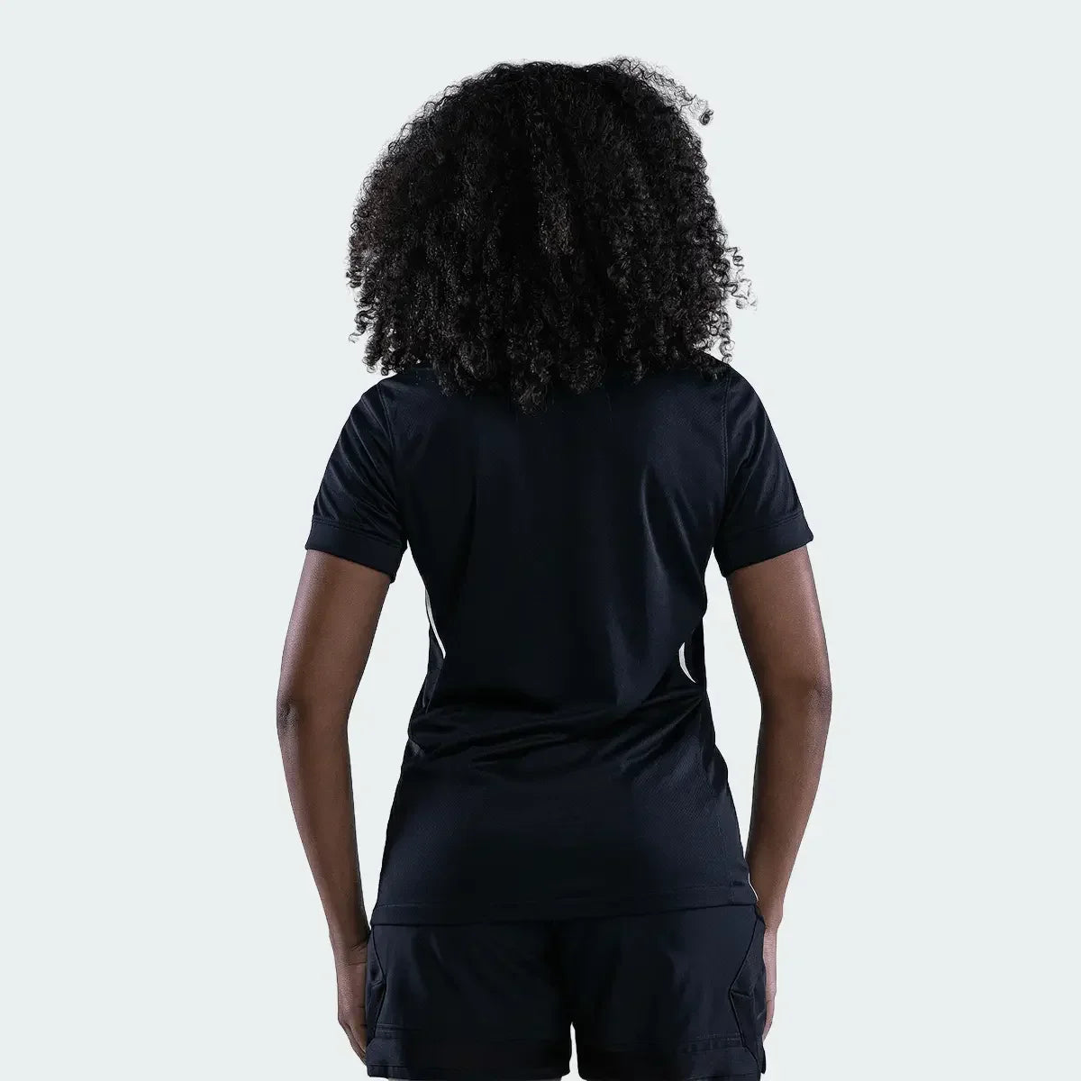 Vasco Home Fan Jersey 2026/27 womens