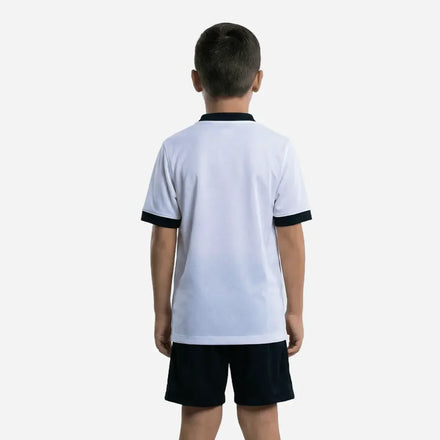 Kids kit Atlético Mineiro Away Fan Jersey 2026/27