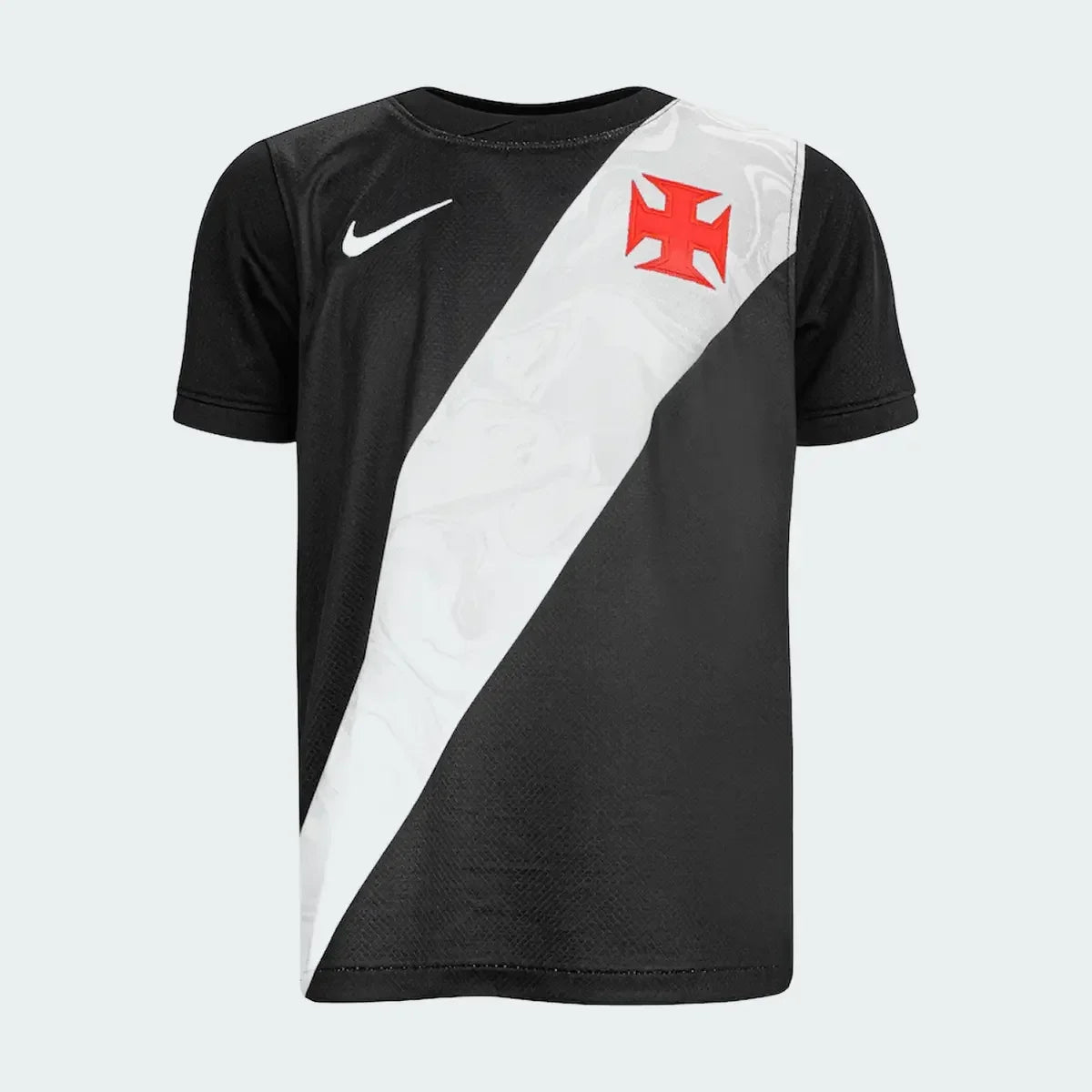 Kids kit Vasco Home Fan Jersey 2026/27