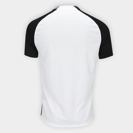 Jersey Corinthians 2025/26 I Fan Version