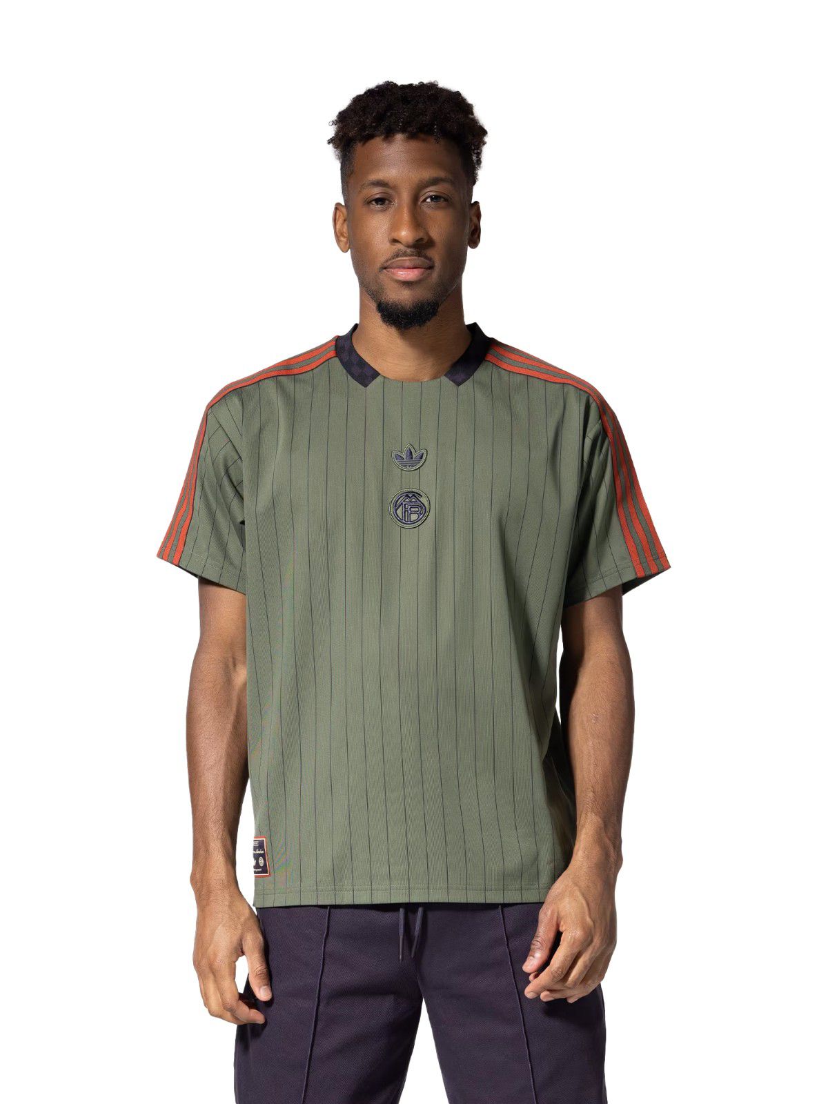 Bayern Munich Jersey Oktoberfest 2025/26