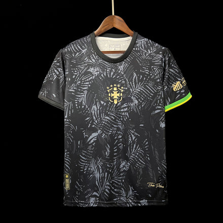 Brazil Legends Neymar “The Prince” - Fan Version
