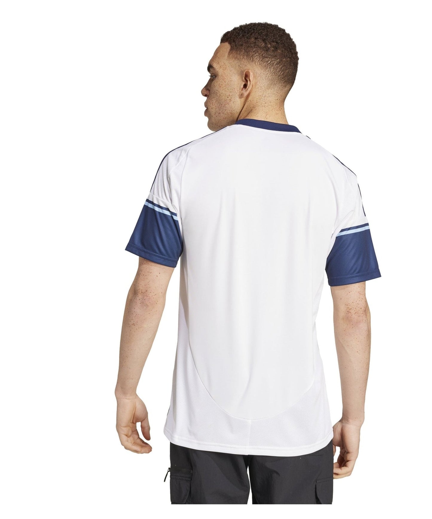 Vancouver Whitecaps 25/26 Home Jersey - Fan Version
